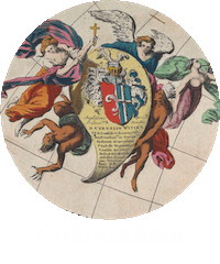 Colonial Worldview