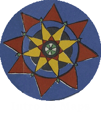 Intro to Maps