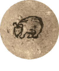 Colonization of New England