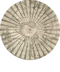 Projections and Globemaking